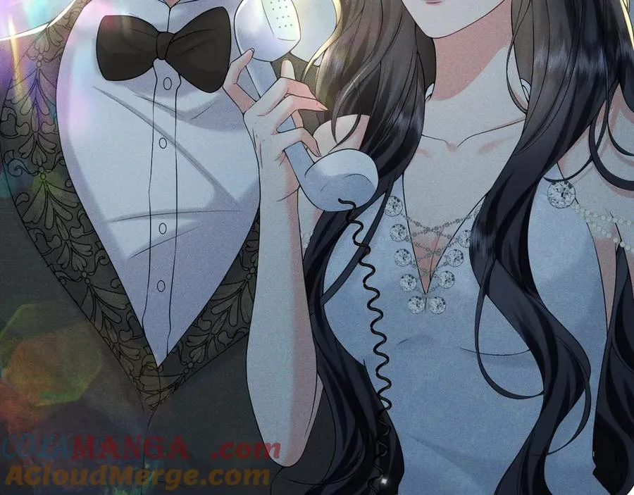 009 新婚之夜 第117页