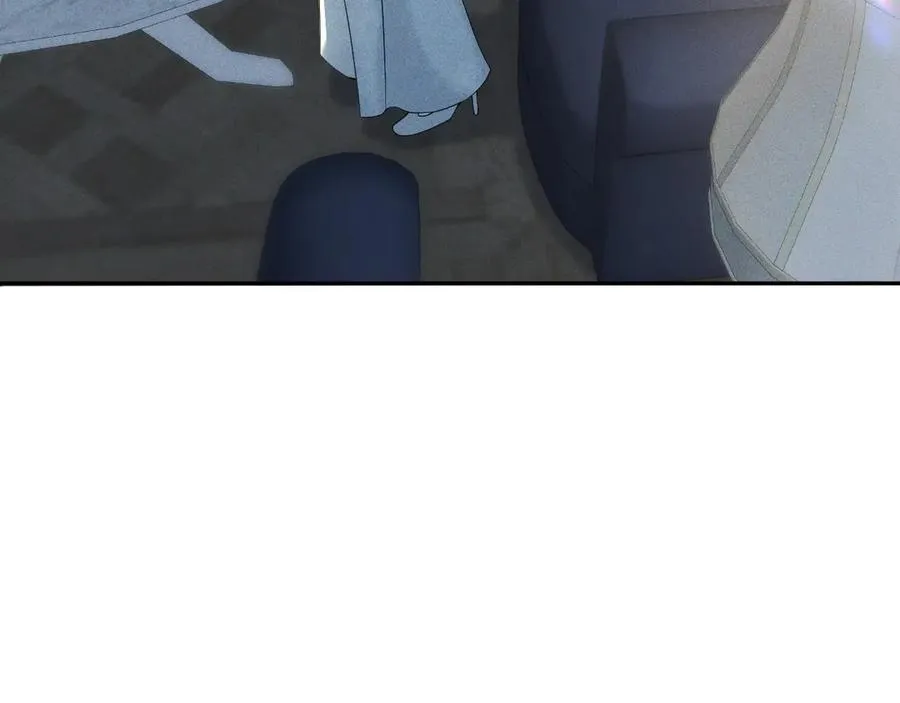 010 没有女友 第3页