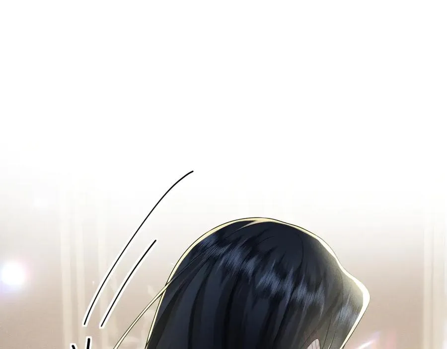 010 没有女友 第7页