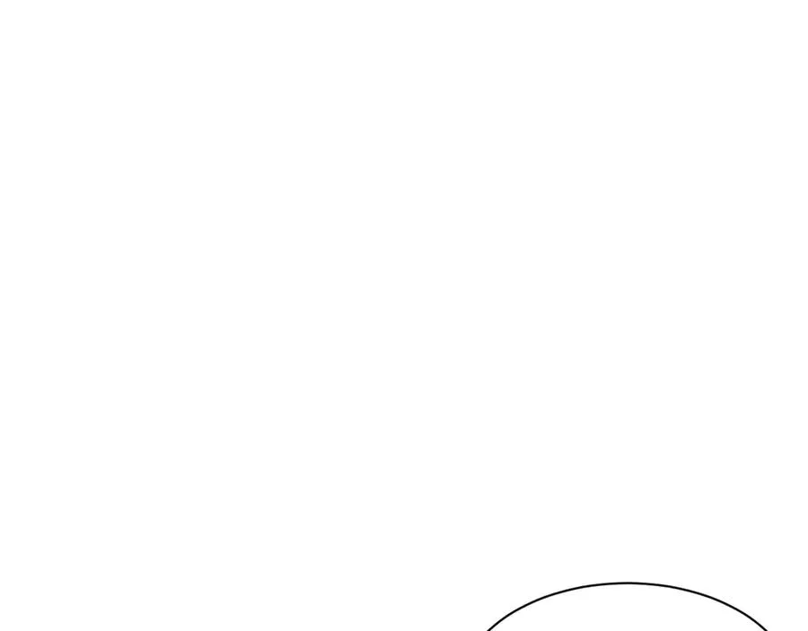 010 没有女友 第10页