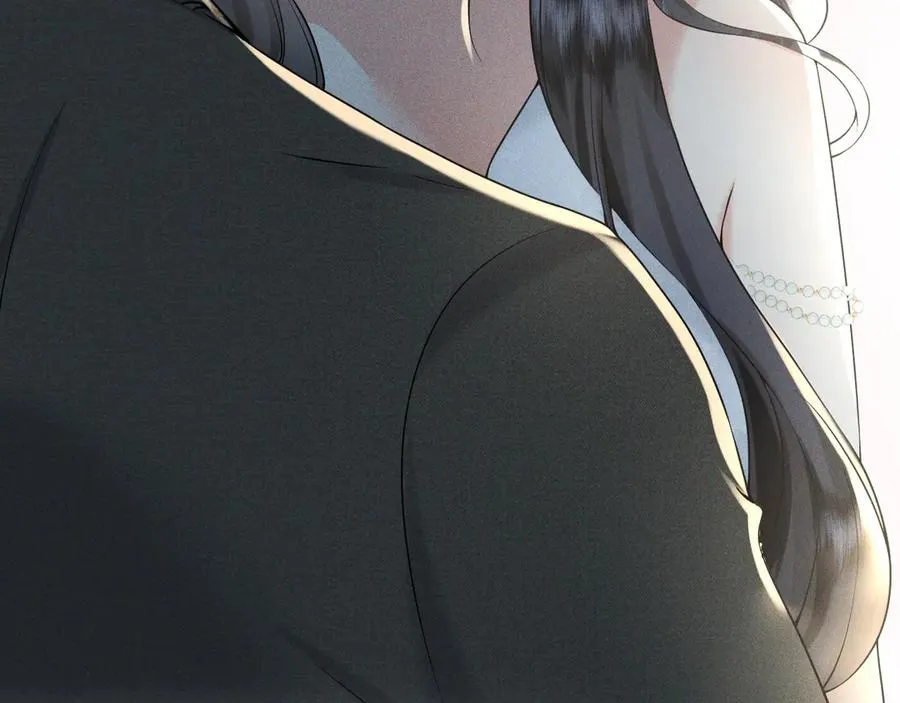 010 没有女友 第26页