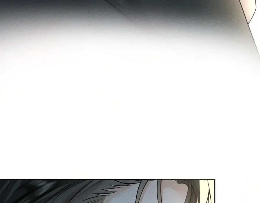 010 没有女友 第27页