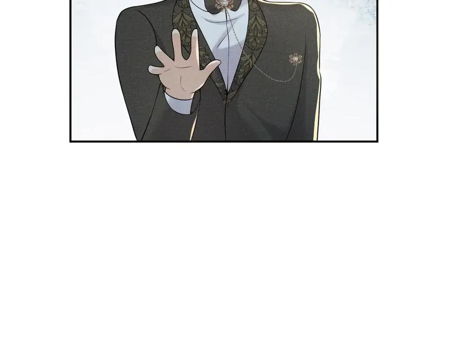 010 没有女友 第34页