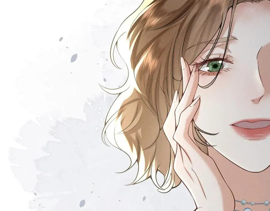 010 没有女友 第48页