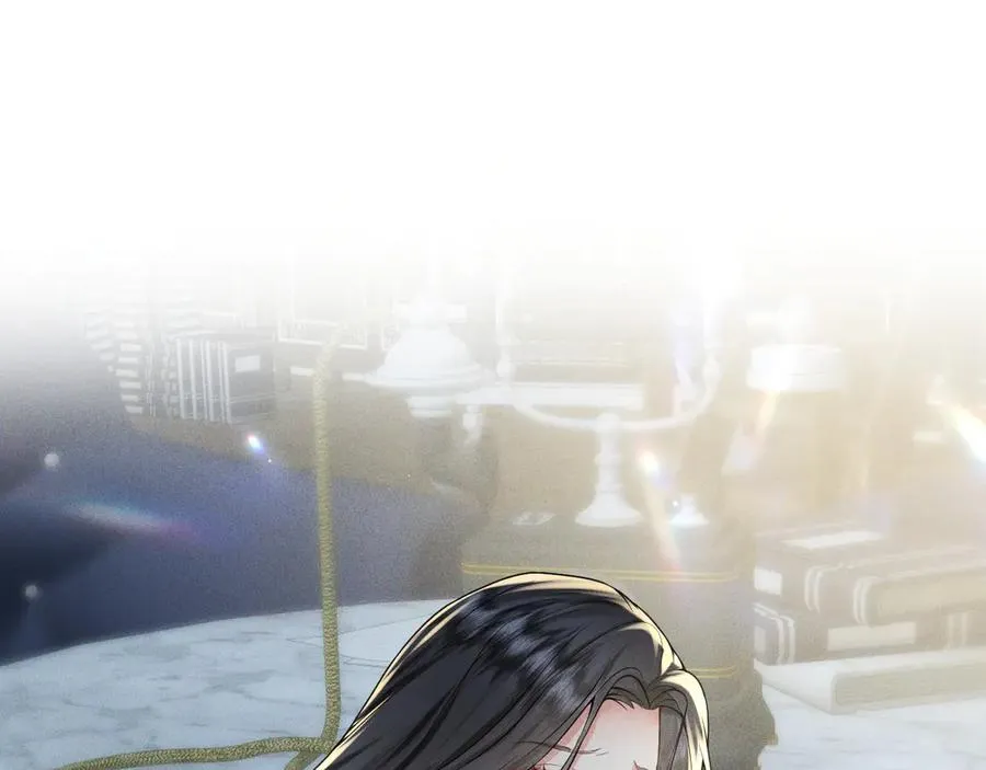 010 没有女友 第54页