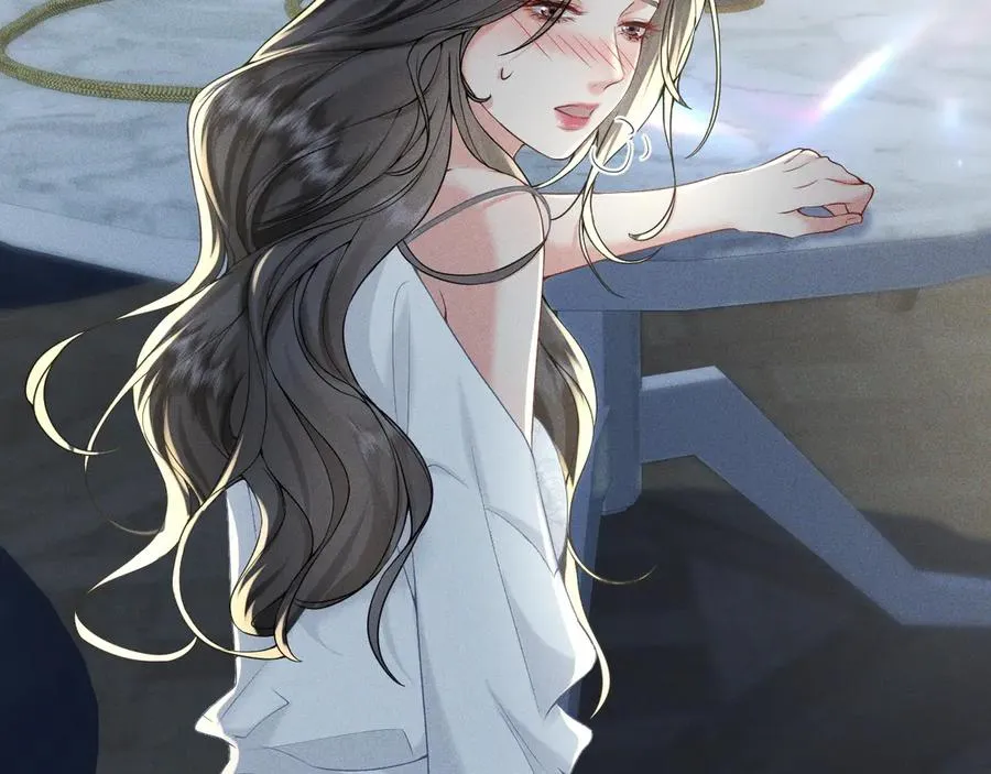 010 没有女友 第55页