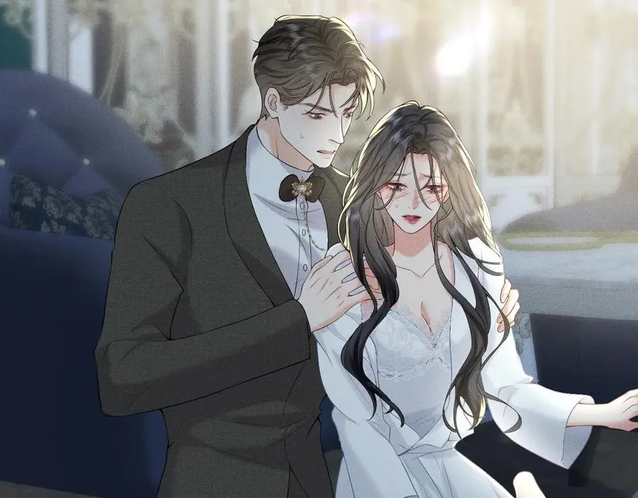 010 没有女友 第59页