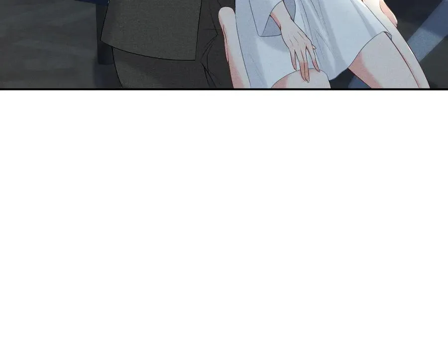 010 没有女友 第60页