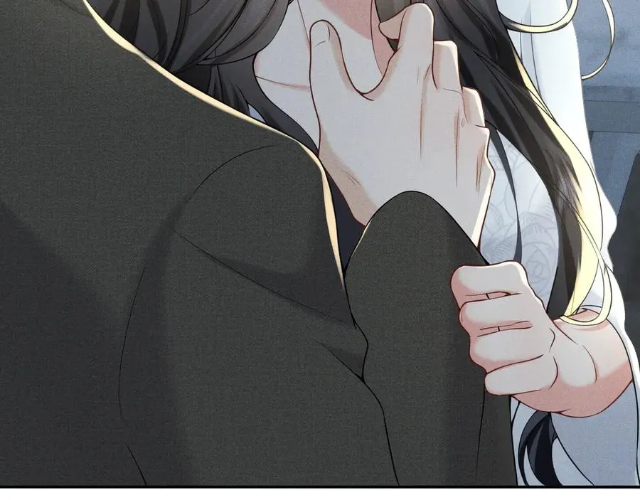 010 没有女友 第64页
