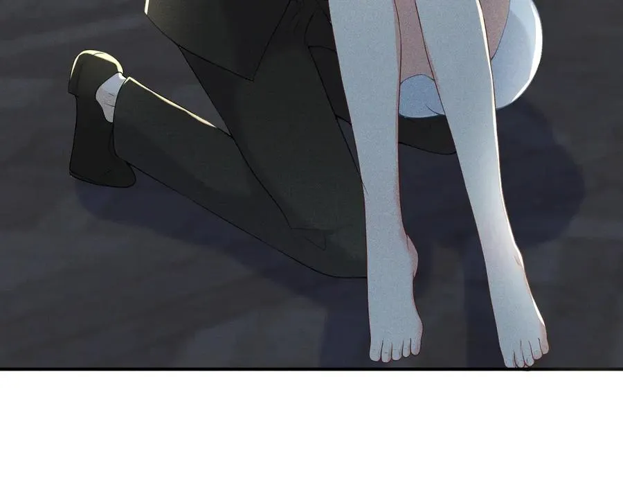 010 没有女友 第68页
