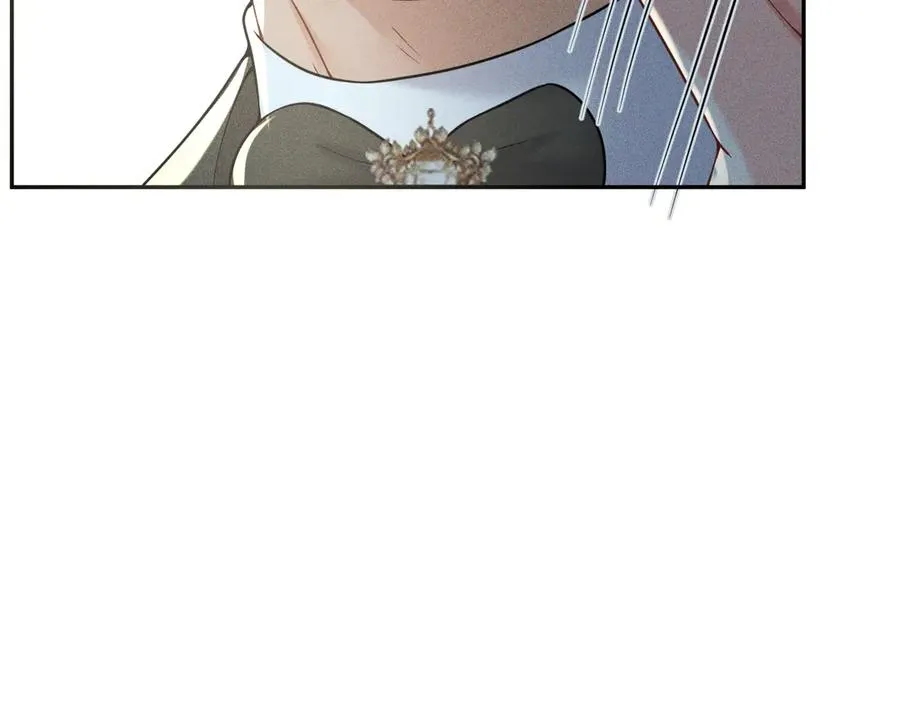 010 没有女友 第71页