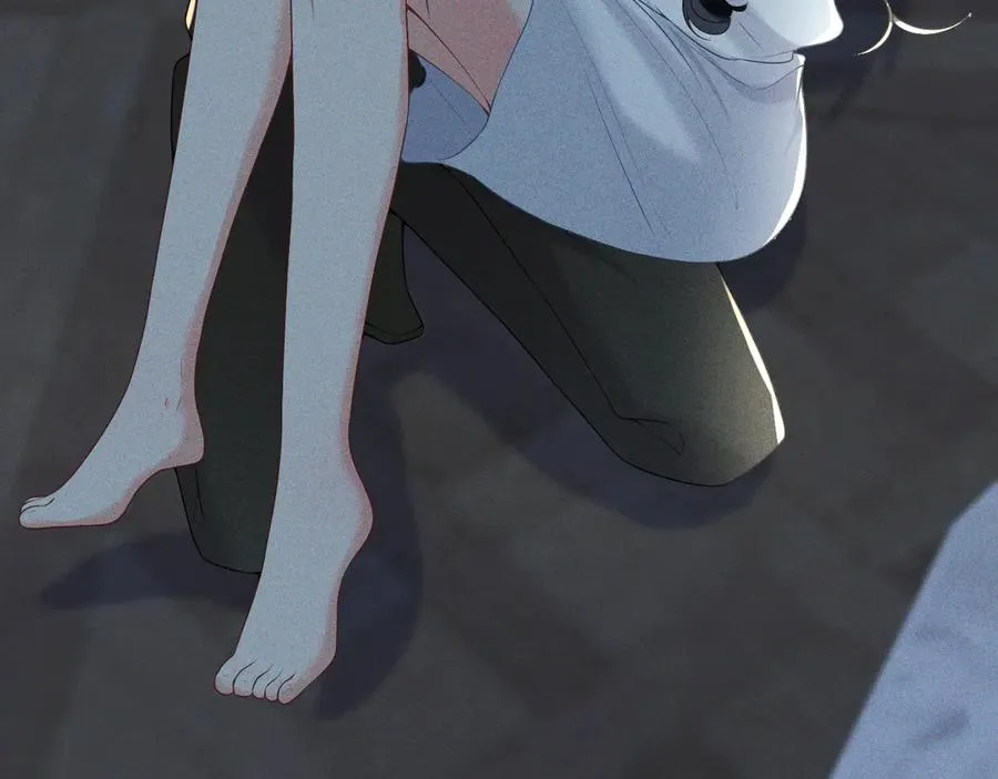 010 没有女友 第74页
