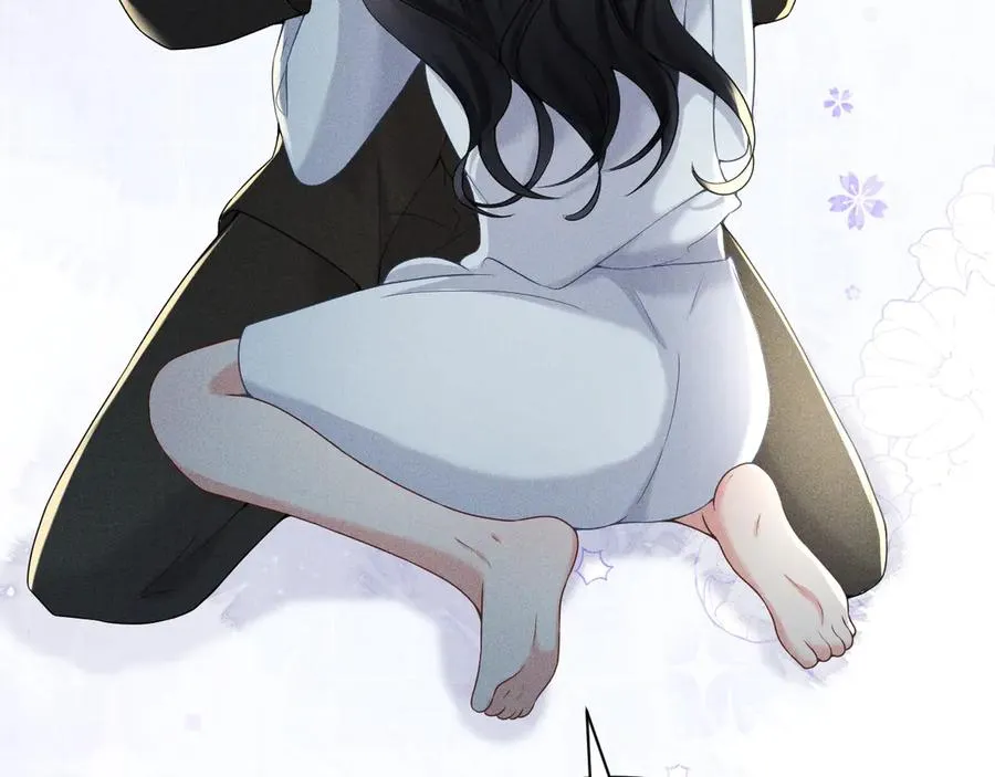 010 没有女友 第87页