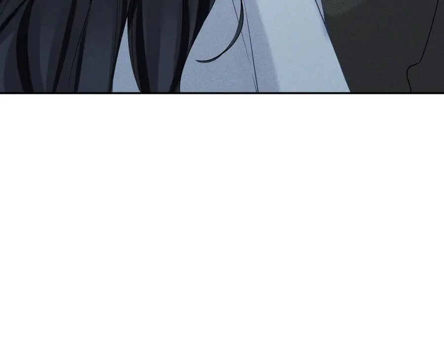 010 没有女友 第102页