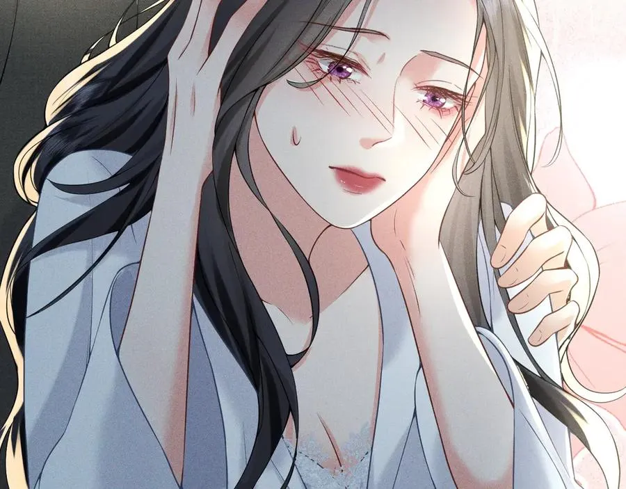 010 没有女友 第104页