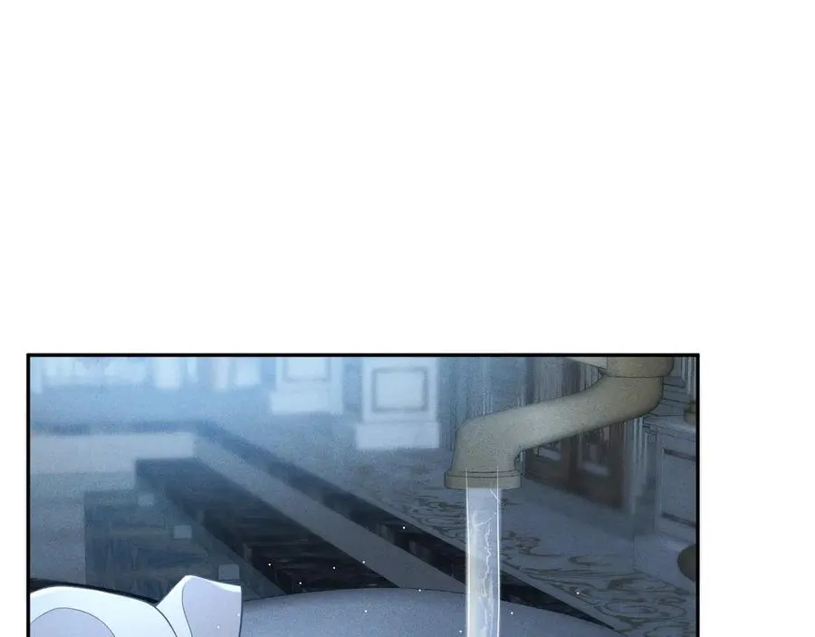010 没有女友 第107页