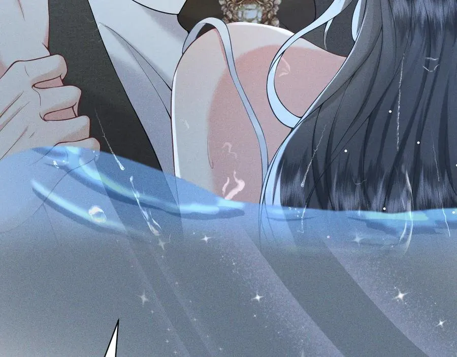 010 没有女友 第114页