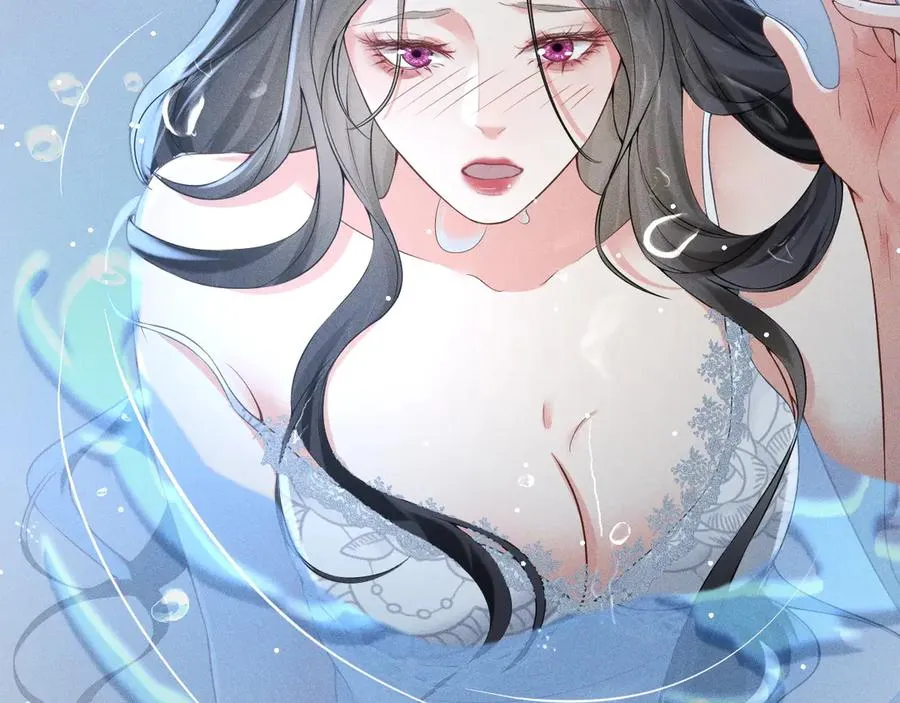 010 没有女友 第116页