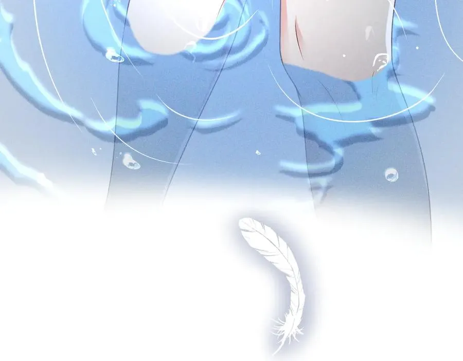 010 没有女友 第118页