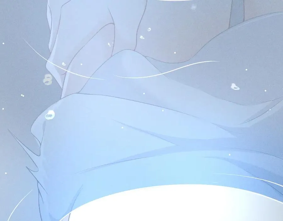 010 没有女友 第123页