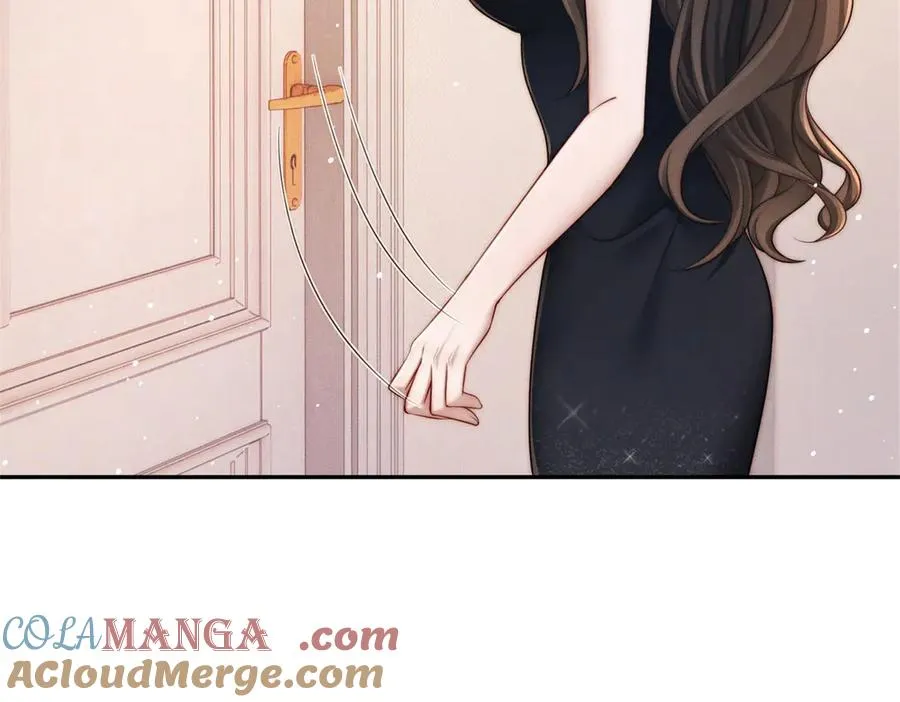 第16话 车库危机 第9页