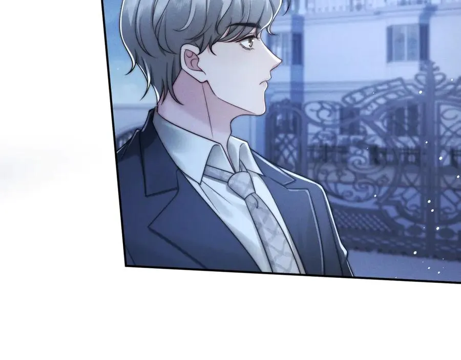 第16话 车库危机 第24页
