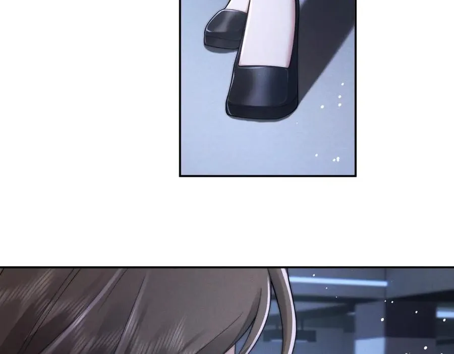 第16话 车库危机 第58页