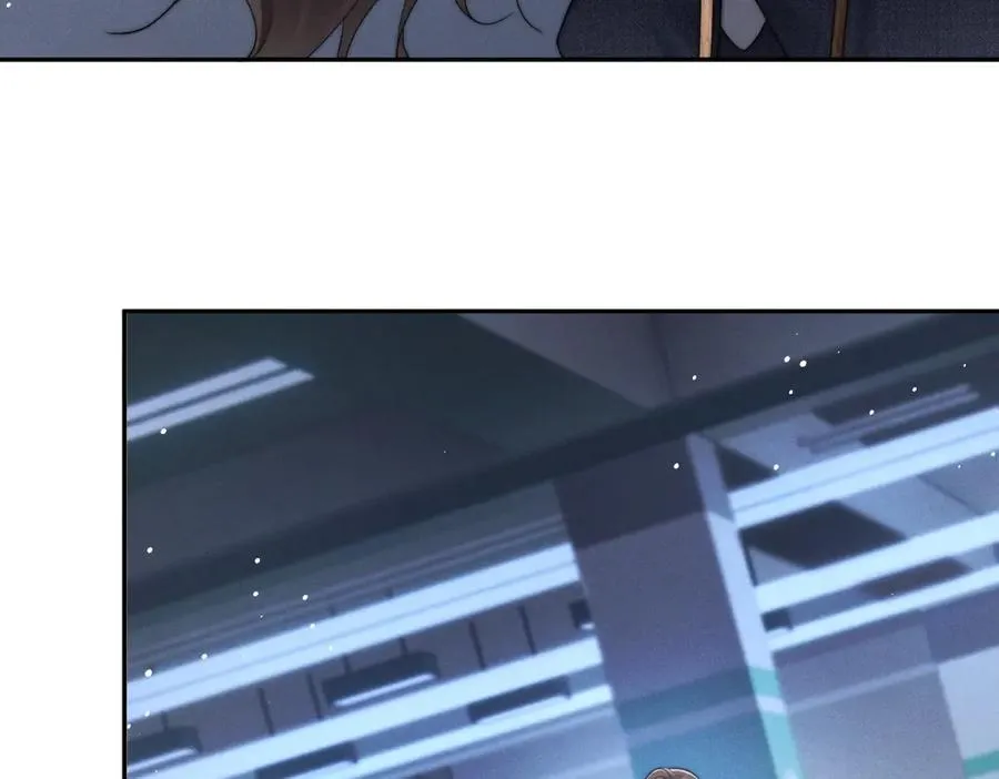 第16话 车库危机 第64页