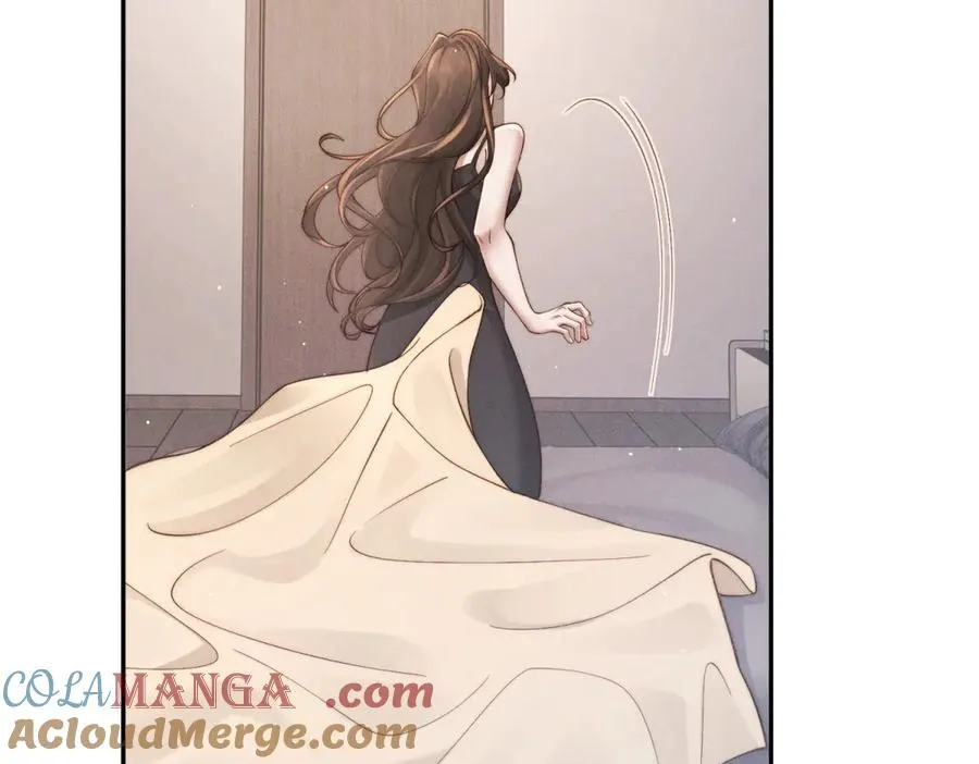 第37话 铺好后路 第65页