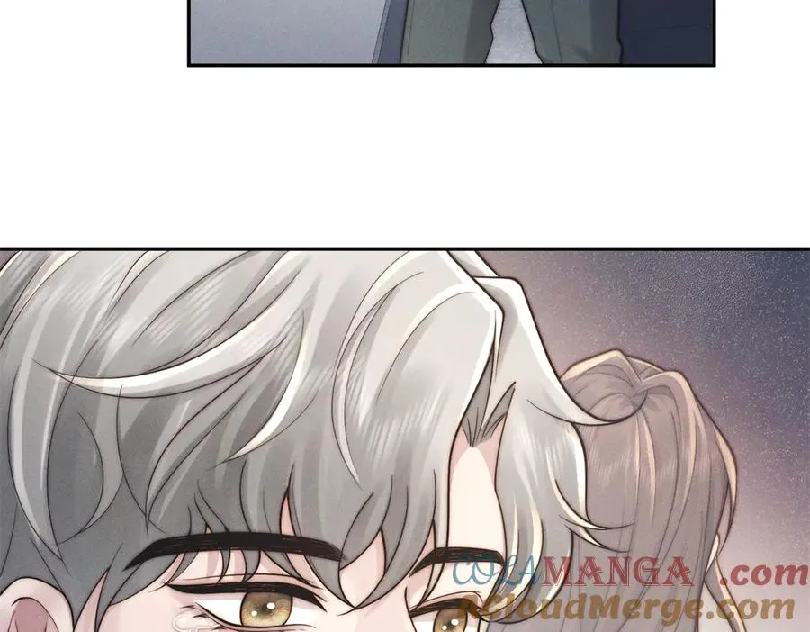 第41话 归来仍是大女主 第13页