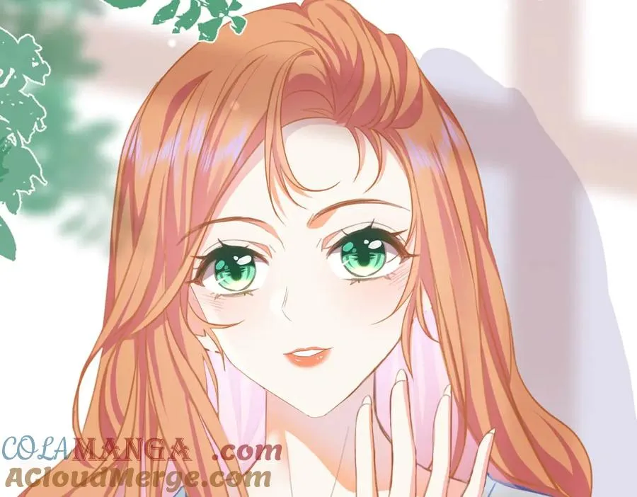 预告 第7页