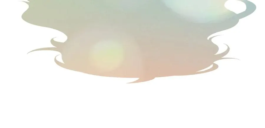 预告 第47页