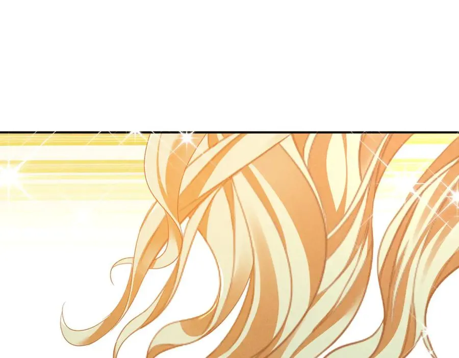 第2话 异世界入侵者 第147页