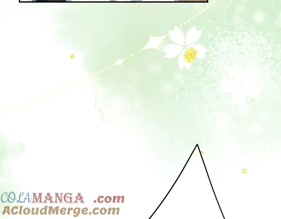 第3话 我不会欺负人啊 第61页