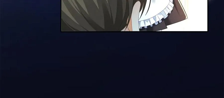 第3话 我不会欺负人啊 第90页