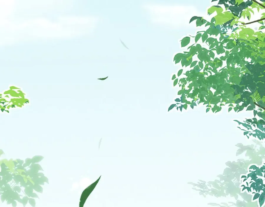 第3话 我不会欺负人啊 第98页