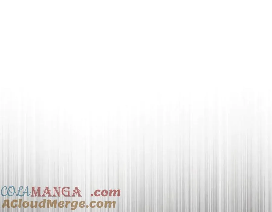 第3话 我不会欺负人啊 第125页
