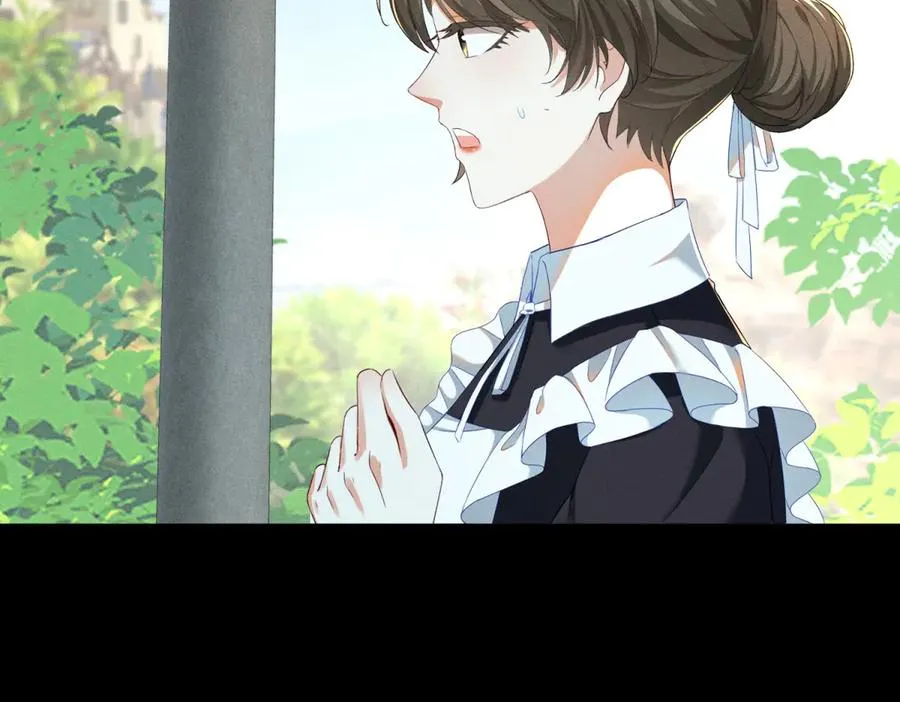 第3话 我不会欺负人啊 第127页