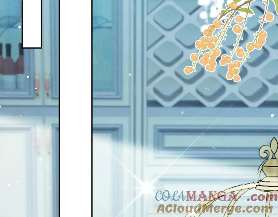 第4话 我坏，女儿好 第5页