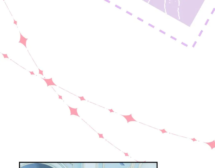 第4话 我坏，女儿好 第30页