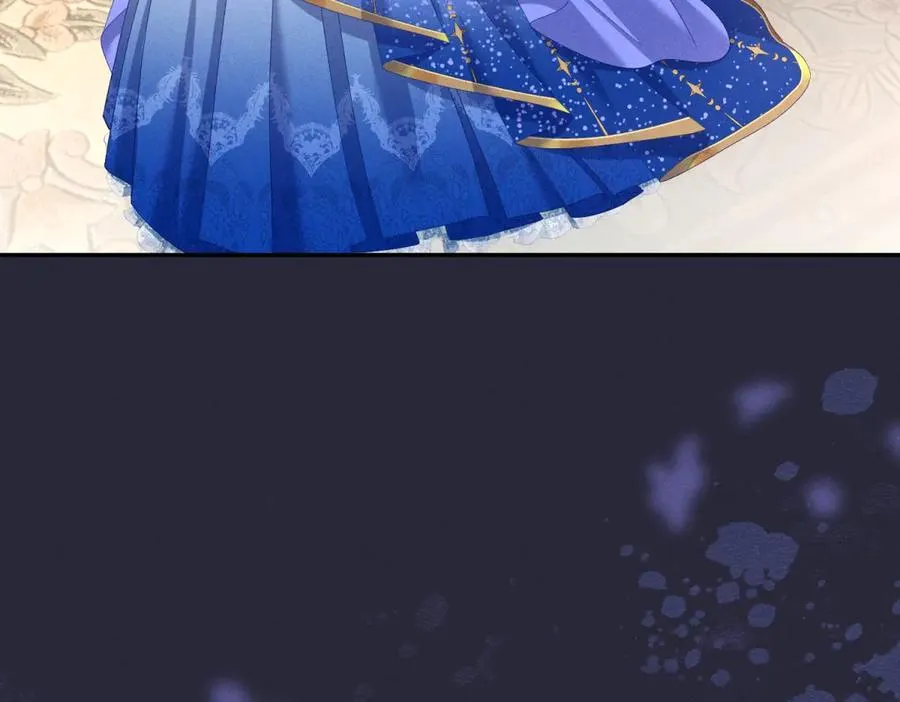 第4话 我坏，女儿好 第50页