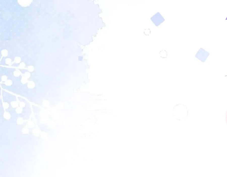 第4话 我坏，女儿好 第67页