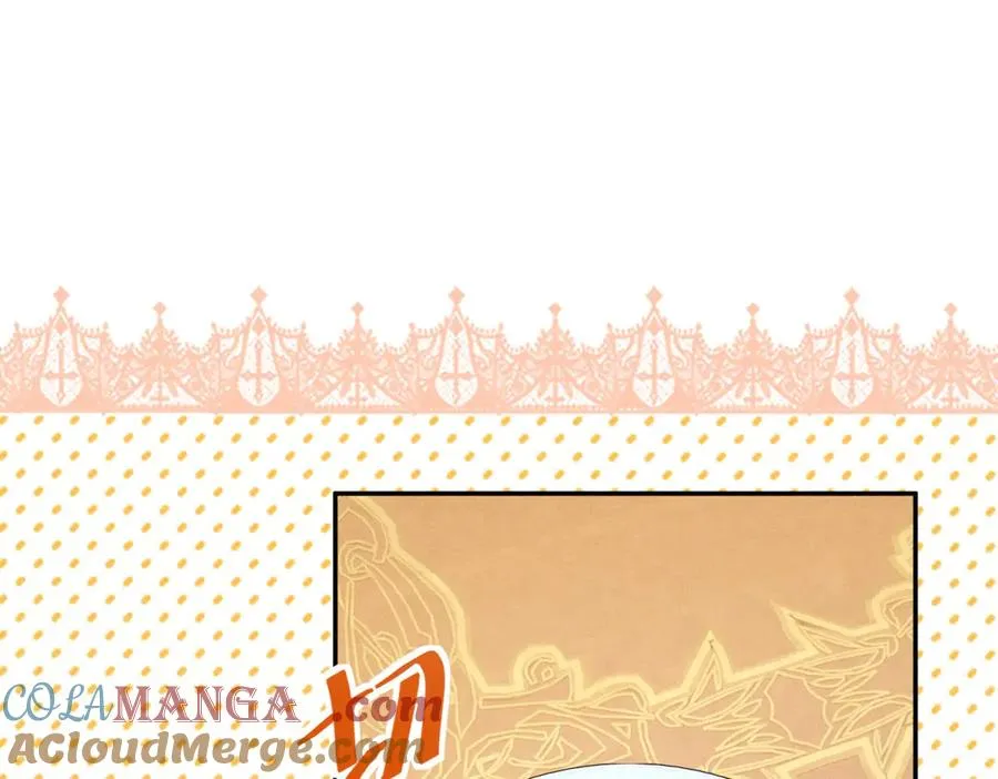 第4话 我坏，女儿好 第113页
