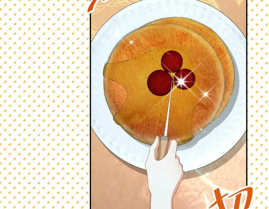 第4话 我坏，女儿好 第114页