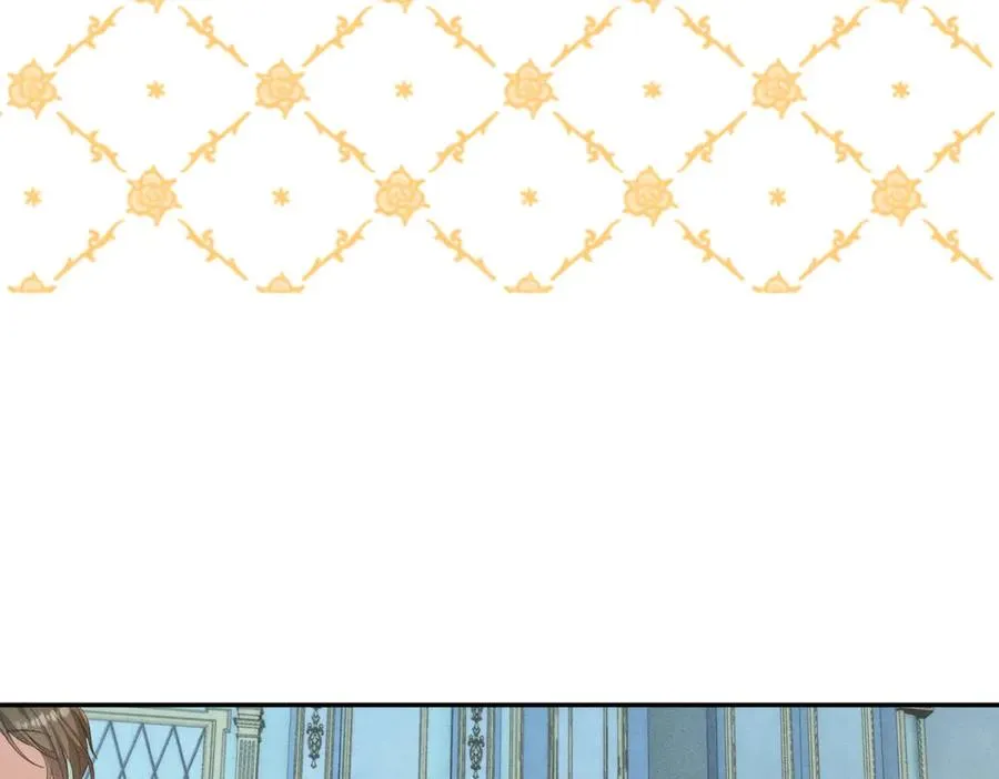 第4话 我坏，女儿好 第132页