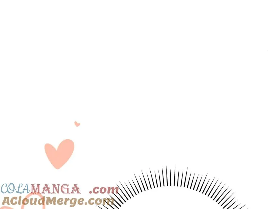 第4话 我坏，女儿好 第137页