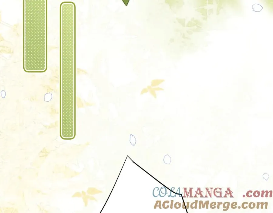 第4话 我坏，女儿好 第145页
