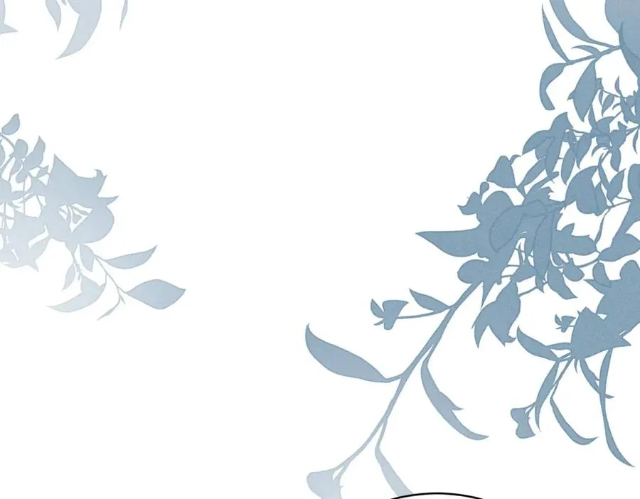第4话 我坏，女儿好 第151页