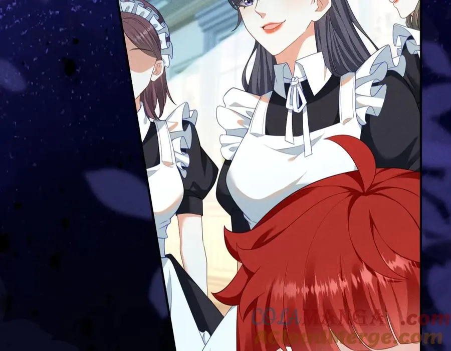 第4话 我坏，女儿好 第157页