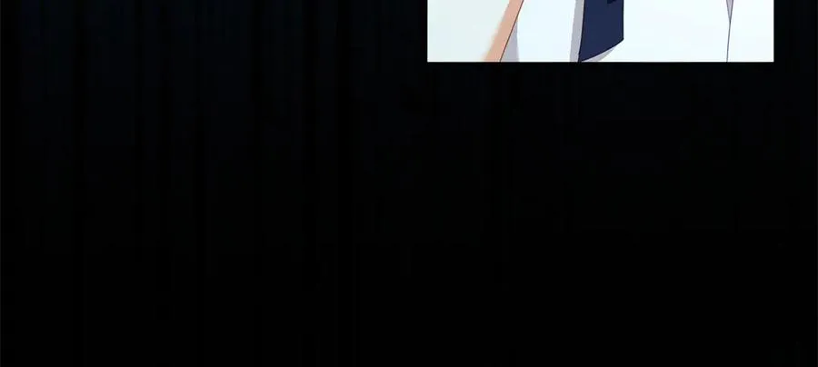 第5话 罚你吃掉珍馐美味 第32页